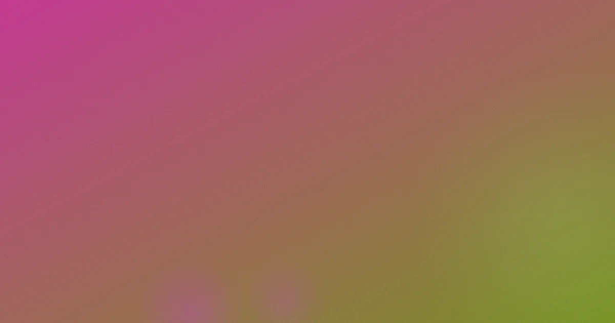 欧美萝莉攻略：三步选风格