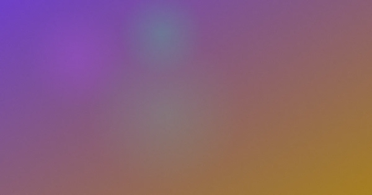 周晓琳对比：一次检索复盘